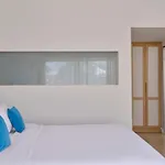 Atlantica Eleon Grand 5*