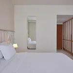 Semesteranläggning (resort) Atlantica Eleon Grand