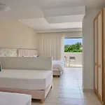 Atlantica Eleon Grand Semesteranläggning (resort)