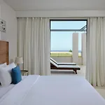 Semesteranläggning (resort) Atlantica Eleon Grand 5*