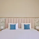 Atlantica Eleon Grand Semesteranläggning (resort)