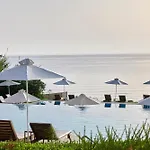 Atlantica Eleon Grand Semesteranläggning (resort) Tragaki