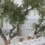 Atlantica Eleon Grand 5*