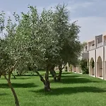 Atlantica Eleon Grand Semesteranläggning (resort) 5*