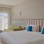 Atlantica Eleon Grand 5*