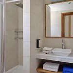 Atlantica Eleon Grand Tragaki
