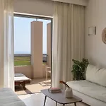 Atlantica Eleon Grand