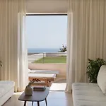 Atlantica Eleon Grand Semesteranläggning (resort) 5*