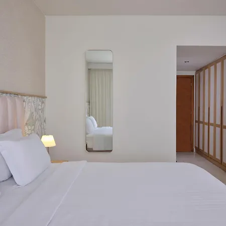 Resort Atlantica Eleon Grand