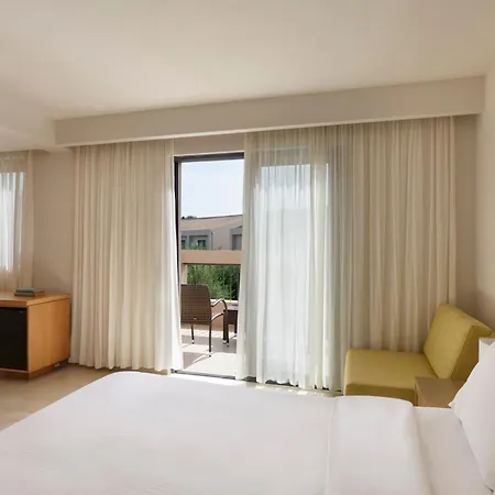 Atlantica Eleon Grand