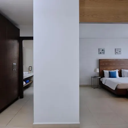 Atlantica Eleon Grand 5* Tragaki