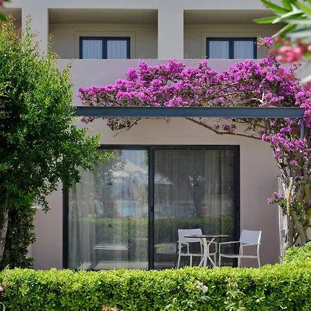 Atlantica Eleon Grand 5* Tragaki