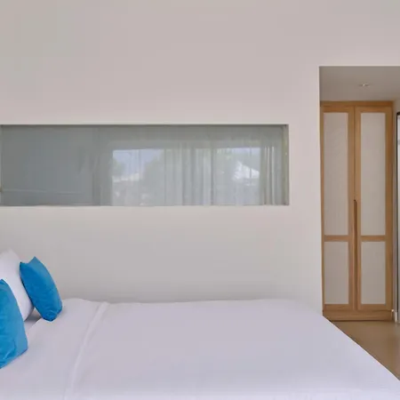 Atlantica Eleon Grand 5*