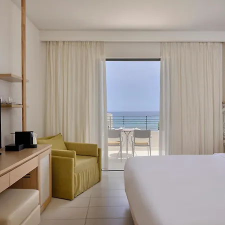 Atlantica Eleon Grand 5*