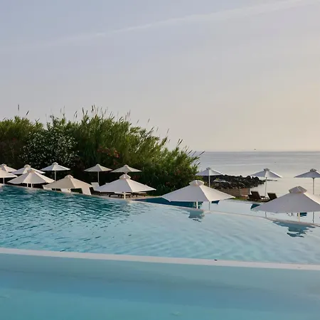 Atlantica Eleon Grand Tragaki