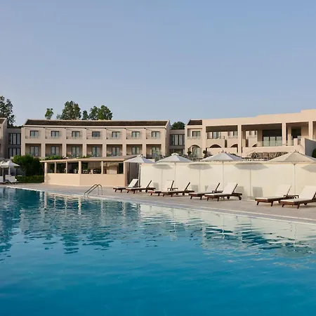 Atlantica Eleon Grand