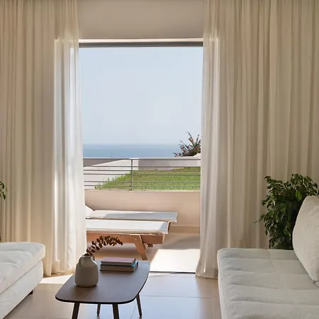 Atlantica Eleon Grand Rezort 5*