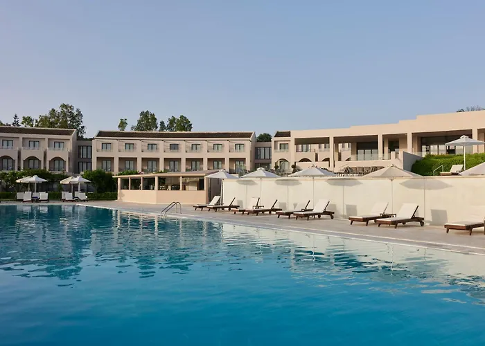 Atlantica Eleon Grand