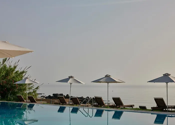 Atlantica Eleon Grand 5*