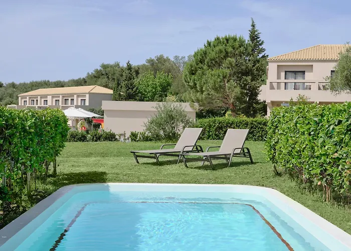 Atlantica Eleon Grand