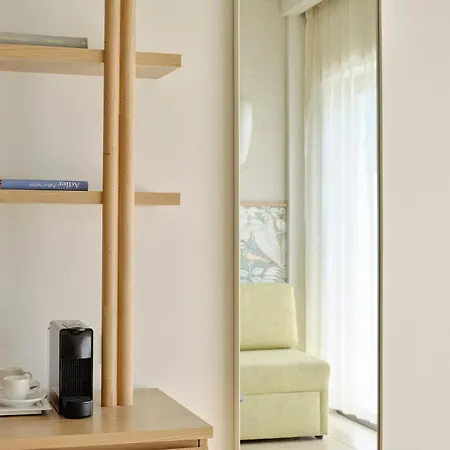 Atlantica Eleon Grand Tragaki