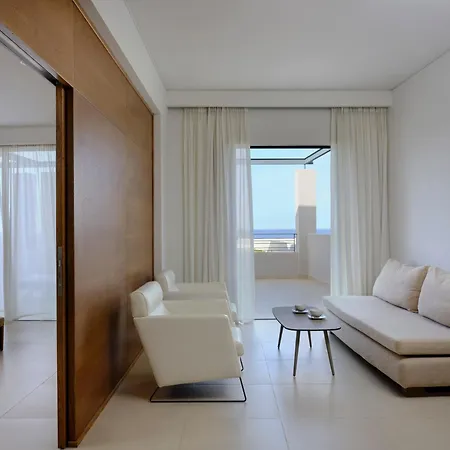 Atlantica Eleon Grand
