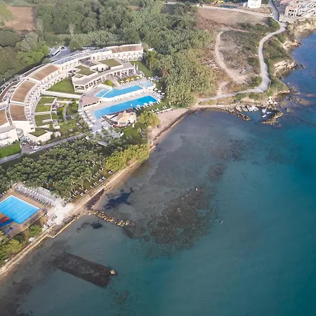 Atlantica Eleon Grand
