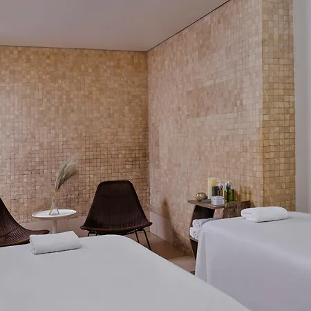 Atlantica Eleon Grand Semesteranläggning (resort) 5*