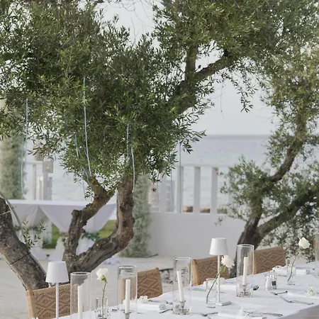Atlantica Eleon Grand 5*