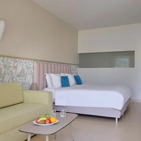 Atlantica Eleon Grand