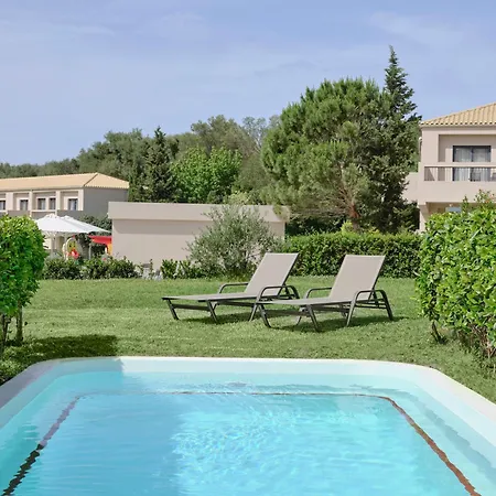 Atlantica Eleon Grand