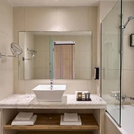Atlantica Eleon Grand