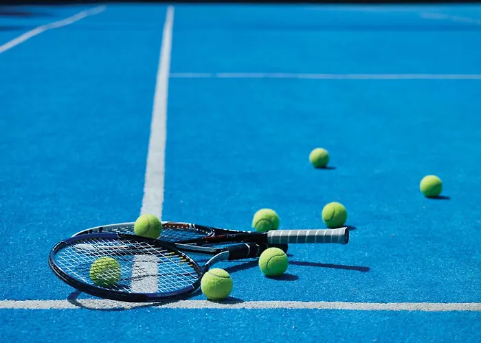 Atlantica Eleon Grand