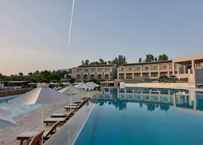 Atlantica Eleon Grand