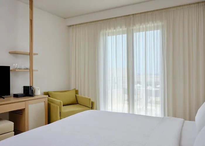 Atlantica Eleon Grand