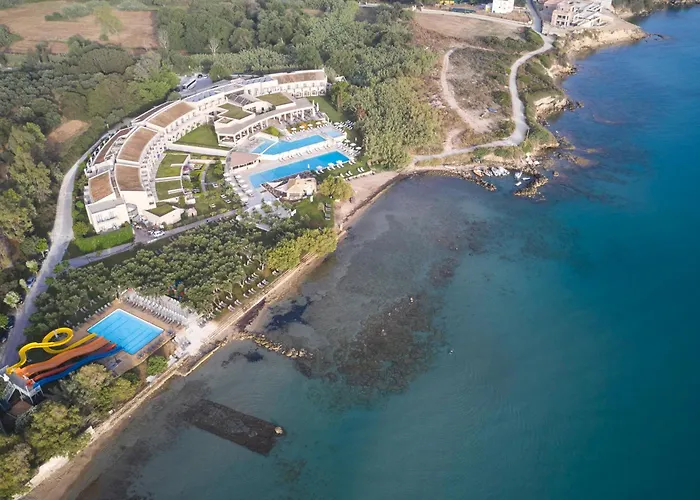 Atlantica Eleon Grand