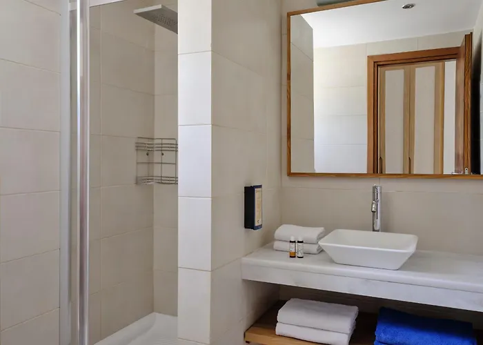 Atlantica Eleon Grand Tragaki