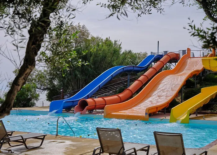Atlantica Eleon Grand Tragaki