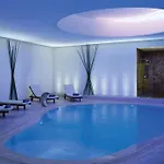 Rezort Atlantica Eleon Grand 5*