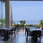 Rezort Atlantica Eleon Grand 5*