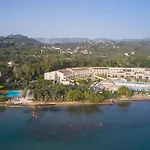 Atlantica Eleon Grand 5*
