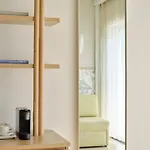 Atlantica Eleon Grand Tragaki