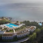 Atlantica Eleon Grand 5* Tragaki