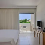 Rezort Atlantica Eleon Grand Tragaki