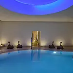 Atlantica Eleon Grand 5* Tragaki