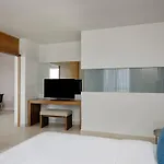 Atlantica Eleon Grand Rezort 5*