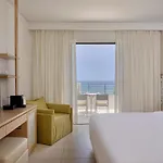 Atlantica Eleon Grand 5*