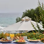 Atlantica Eleon Grand Rezort 5*