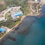 Atlantica Eleon Grand