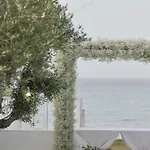 Rezort Atlantica Eleon Grand Tragaki